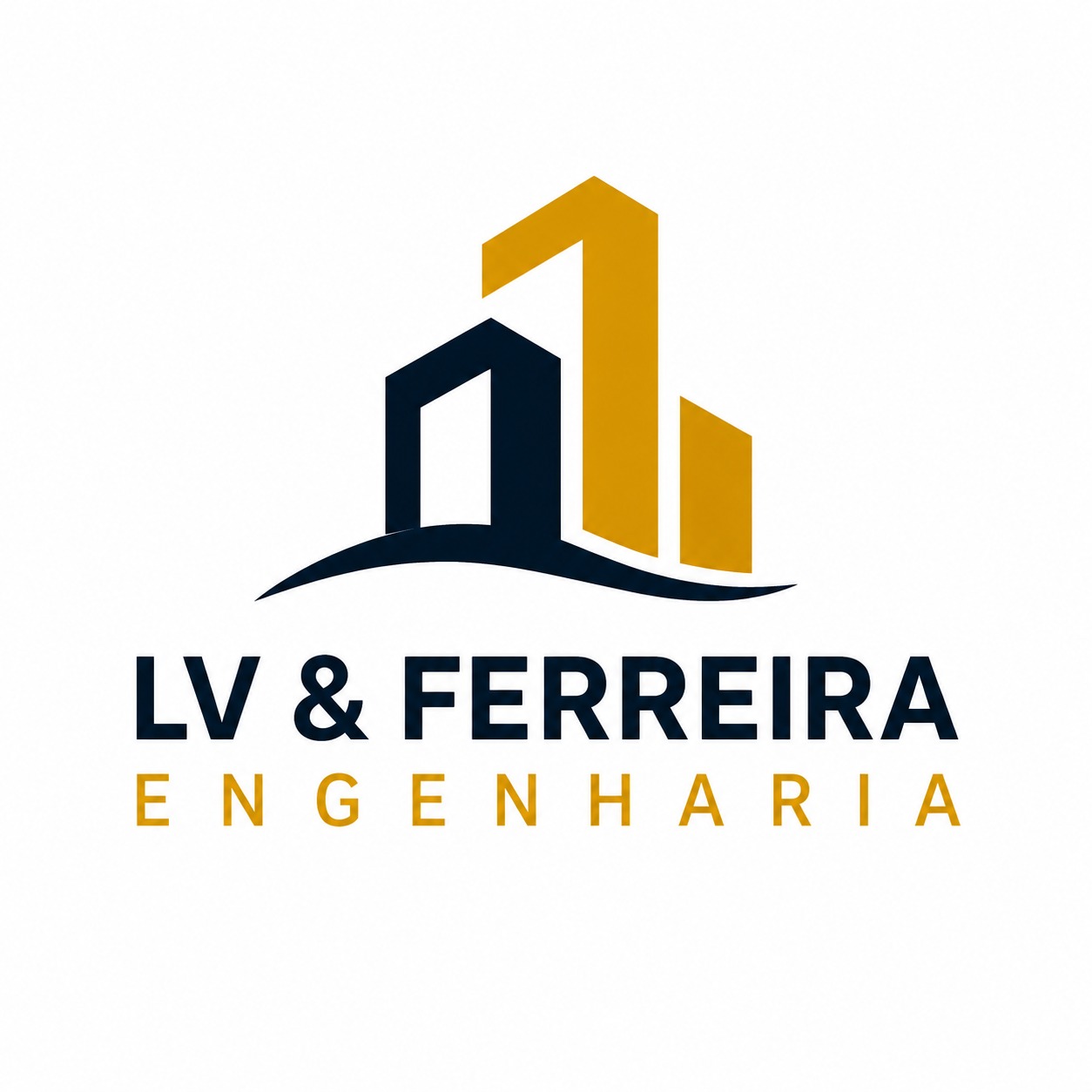 LV & Ferreira Engenharia
